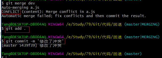 1563853529228