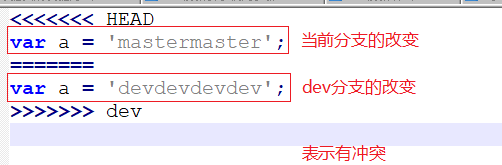 1563874529679