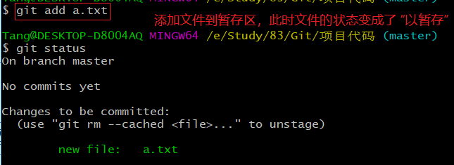 1566701129660