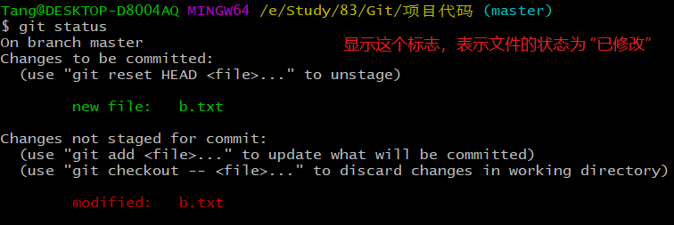 1566701786300