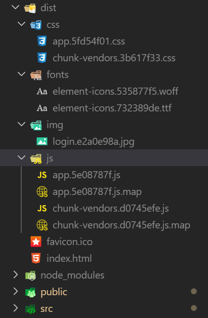1580038692656