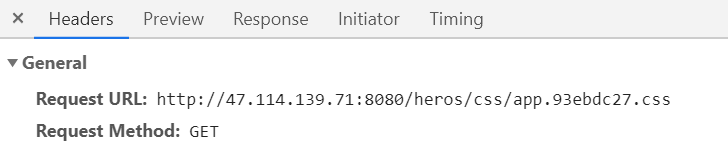 1594793990333