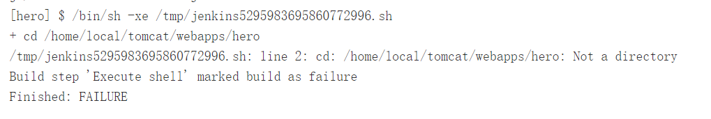 1596265240727