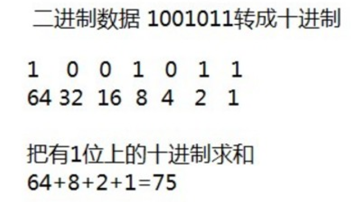 1610891199227