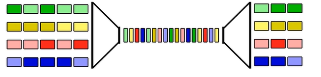 1657896684201