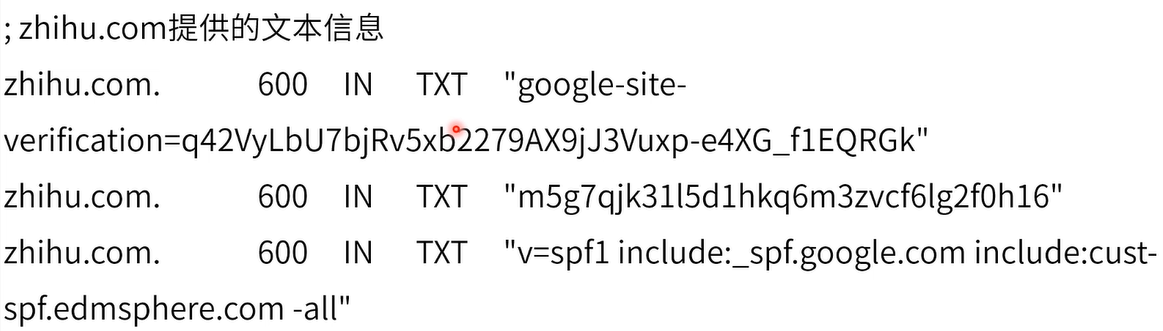 1657974590297