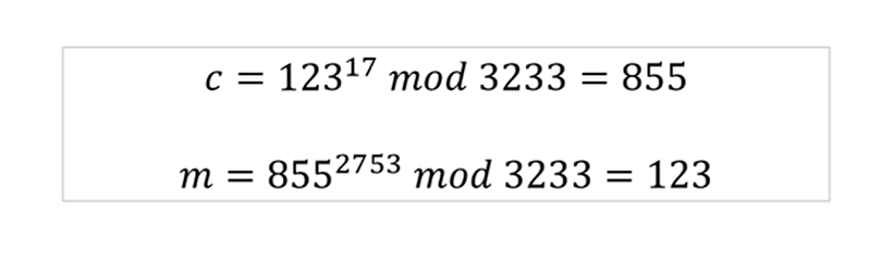 1660745679658
