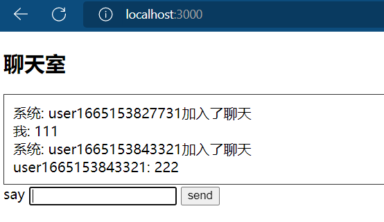 1665153971244