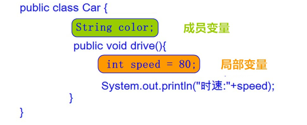 1669561200722