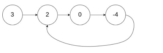 image-20210515231641271