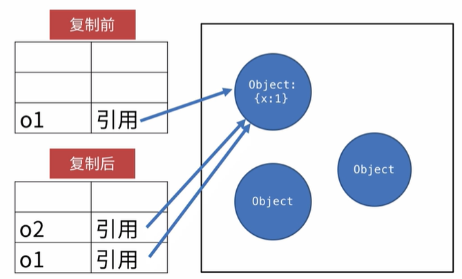 image-20210517235139583