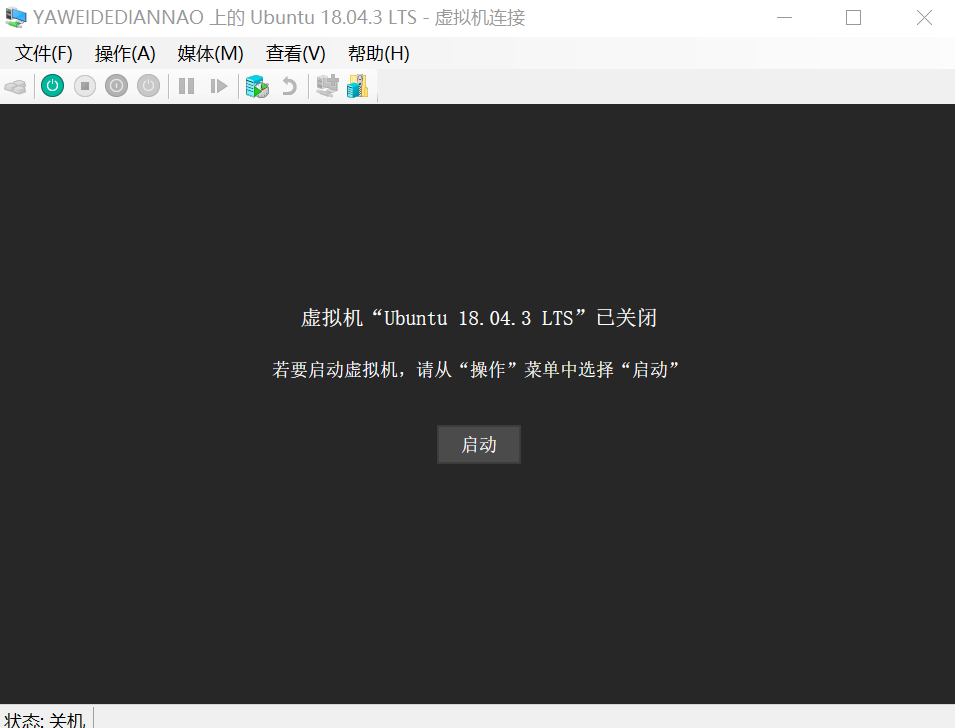 image-20210605194423030