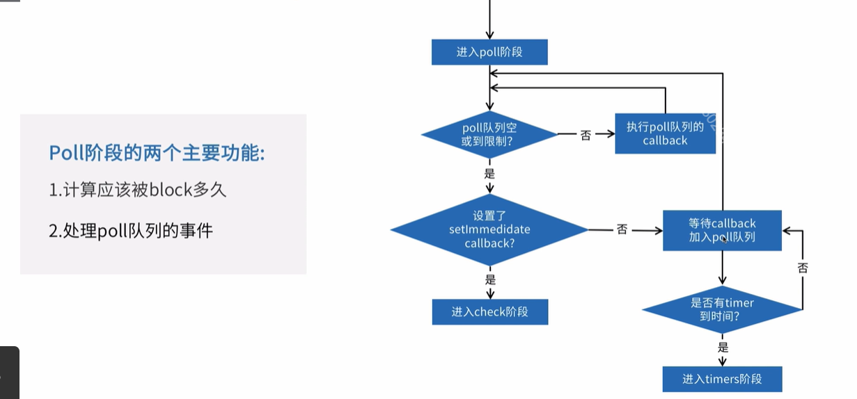 image-20210617224454432