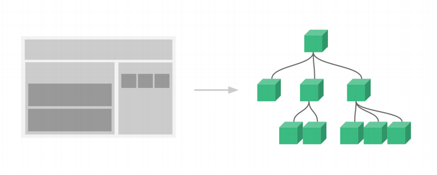 image-20210815235112275