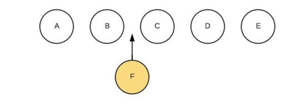 image-20210920175306583