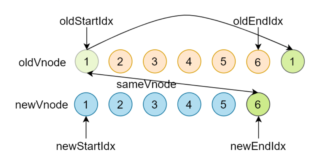 image-20211010095453913