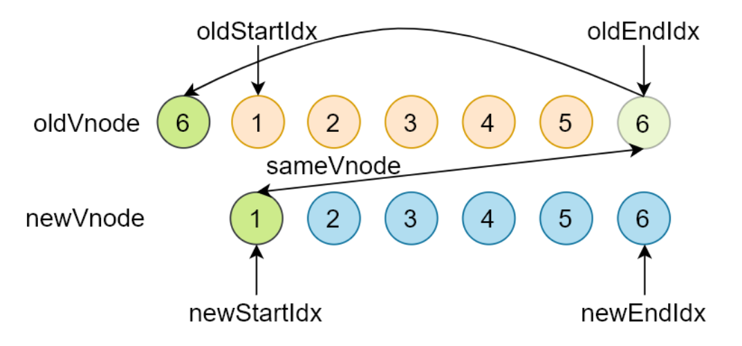 image-20211010095554065